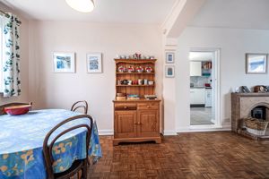 Photo 19- click for photo gallery